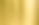 Golden Steel Plate