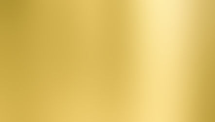 Opting to Tax Investment Gold