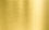 Golden Steel Plate