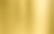 Golden Steel Plate