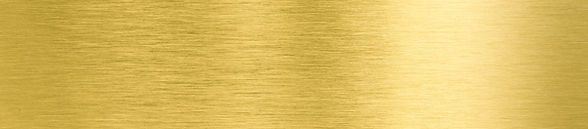 Golden Steel Plate