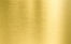 Golden Steel Plate