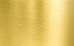 Golden Steel Plate