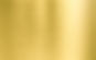 Golden Steel Plate