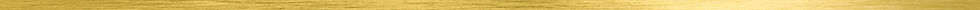 Golden Steel Plate