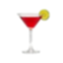 Cosmopolitan