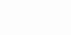 b1cfed_0c7d25e6cf2341f4a959404b34807bb4~mv2.avif