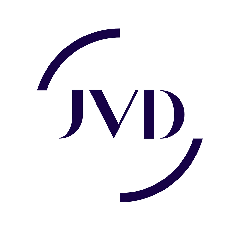 JVD
