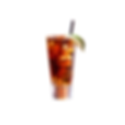 Long Island