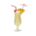 Piña Colada
