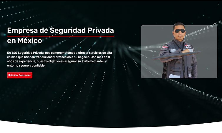 Captura.PNG