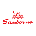 Samborns