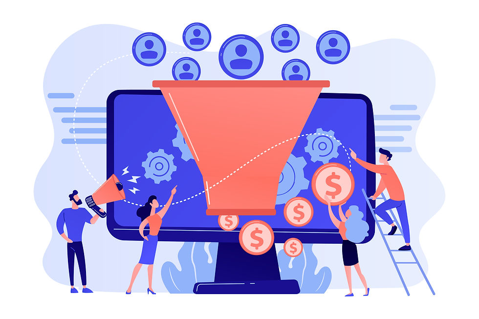agencia de diseño web