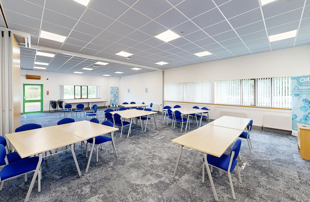 Cotie-Tiverton-Conference-Room-3.jpg
