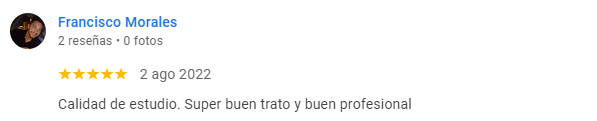 Captura de pantalla 2024-07-06 134429.png