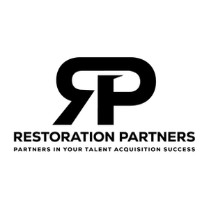 Subsidiaries