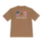 Thumbnail: Moisture Wicking Tee 