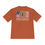 Thumbnail: Moisture‑Wicking Shirt - Texas Orange