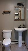 Room 2 Sink & TolietStill001.jpg