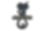 Welcome Saddle.png