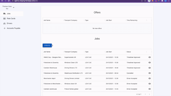 Job offers.gif