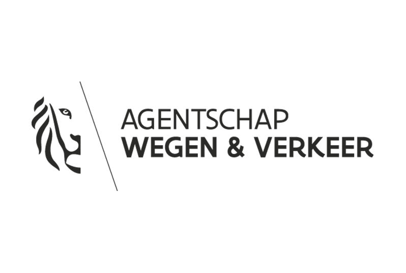 Data Science Use Case: Flemish Highways Agency