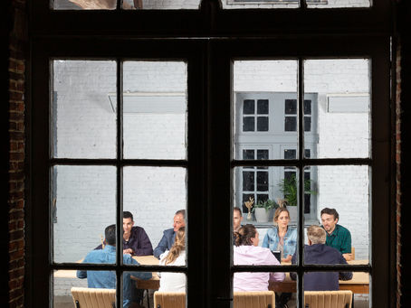 SAP Sales Cloud 2202 update