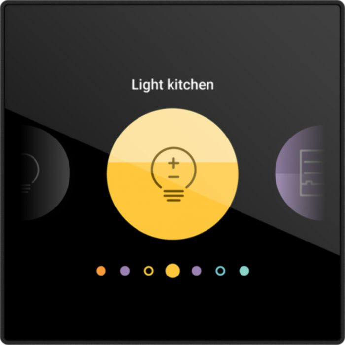 Niko Home Control