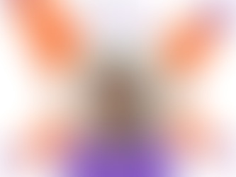 Jumper in the Spotlight- Tom Vande Venne