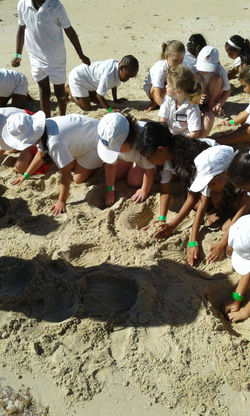 17349260_1641313245882796_962202468_o