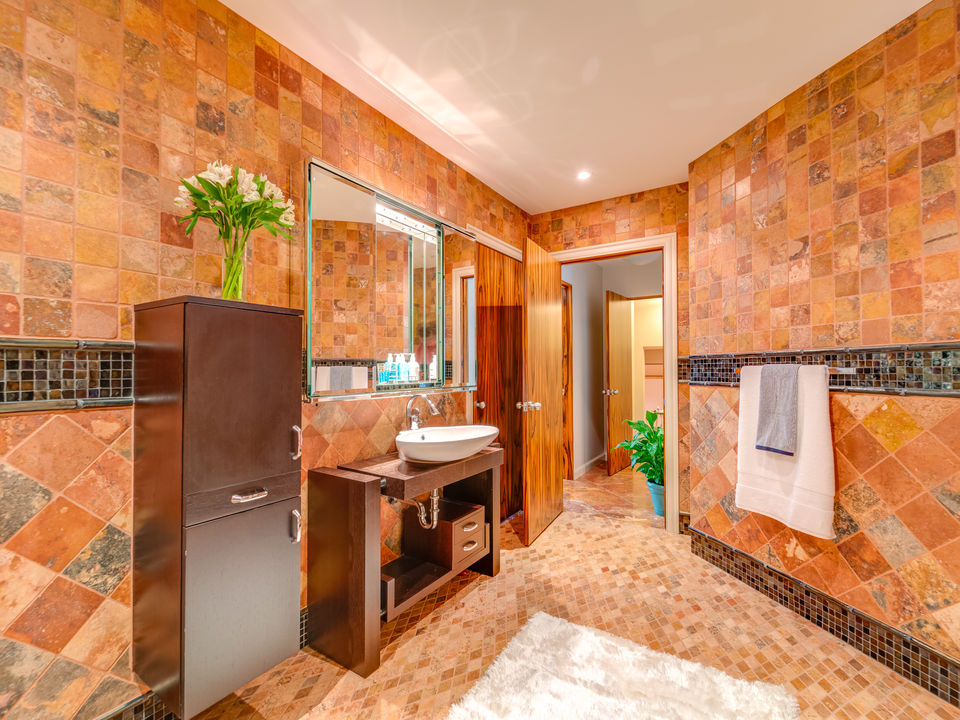 Rochester N.Y. Real Estate Photography