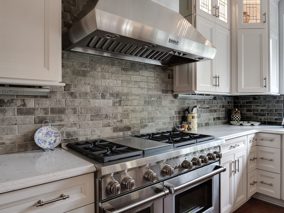 Rochester N.Y. Real Estate Photography