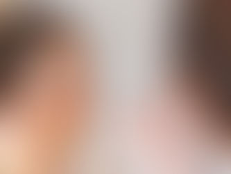 Como a dermatologia pode transformar mais do que a pele – ela pode transformar sua relação com o espelho