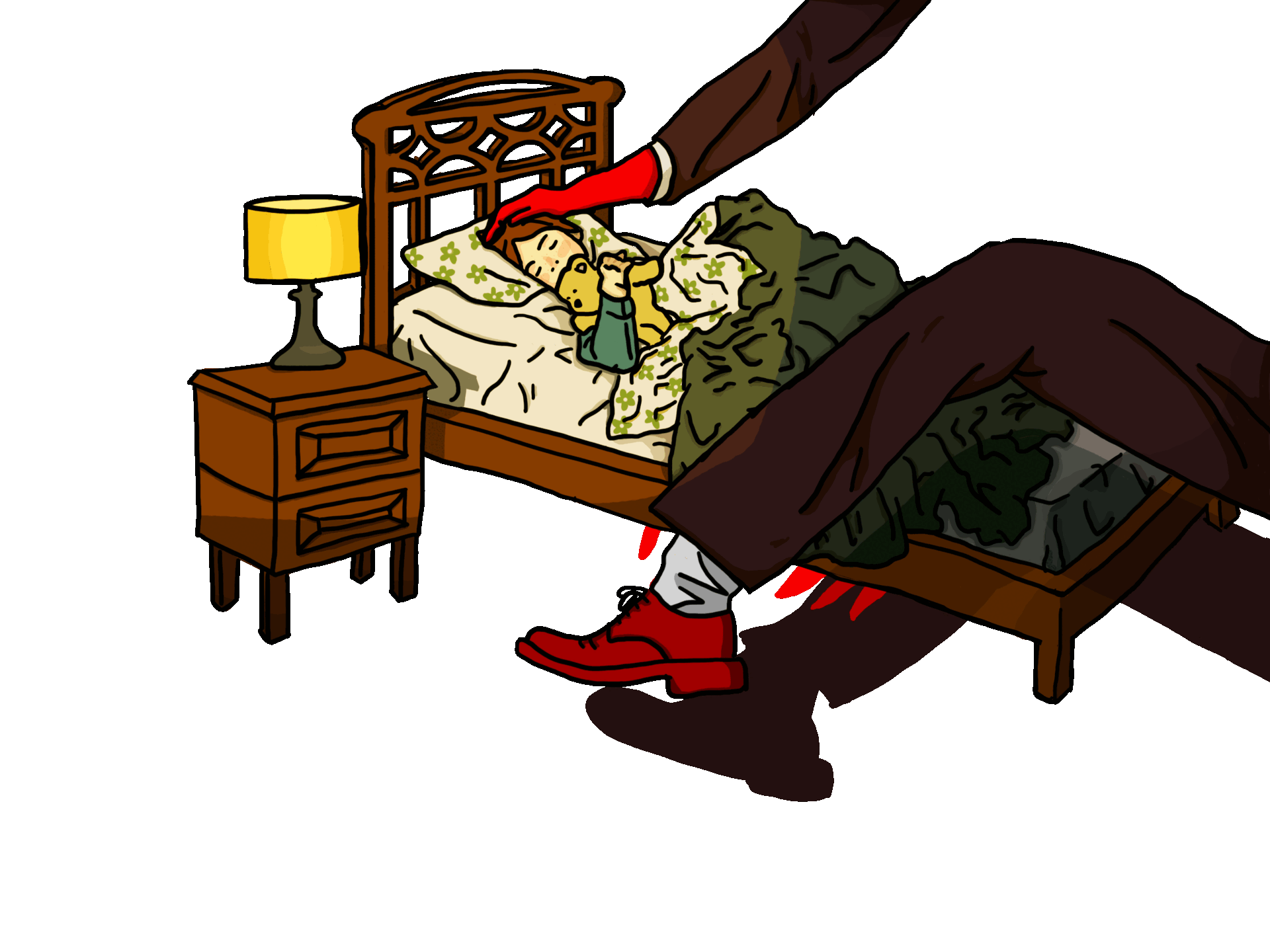 ezgif.com-animated-gif-maker (2).gif
