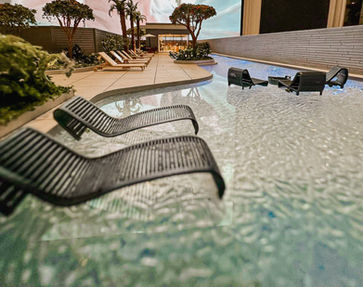 POST HYDE-103_edited.jpg