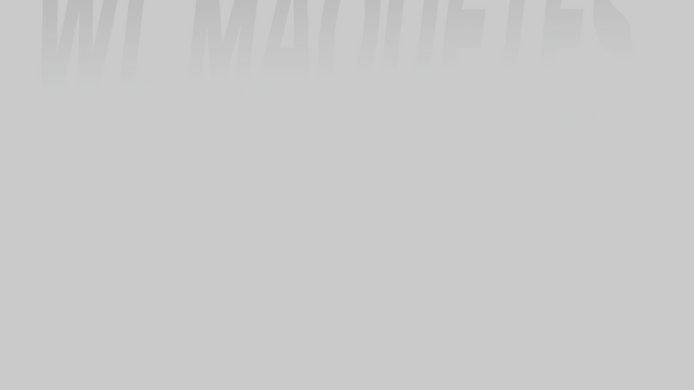 Site.png