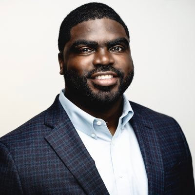 Entrepreneur Raises Funds for Building Catered to BIPOC businesses