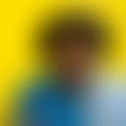 A conference for Black women centered in joy