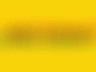 Celebrating St. Paul history on Juneteenth