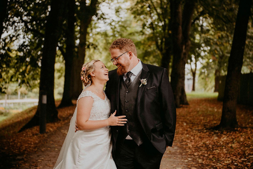 Hochzeitsfotografie-052.jpg