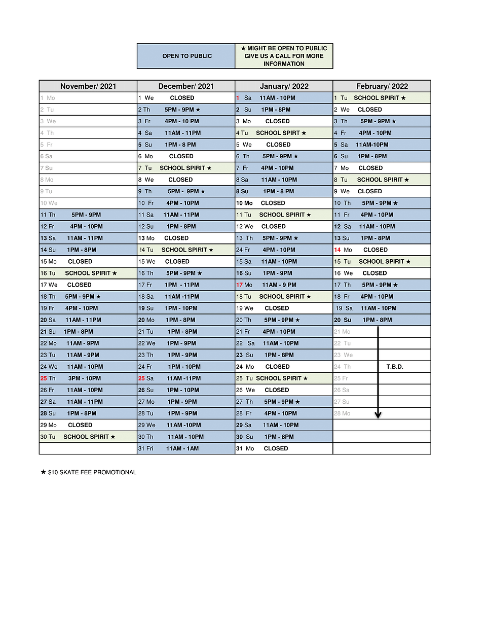 Calendar 2021-2022 1 (3)-1.png