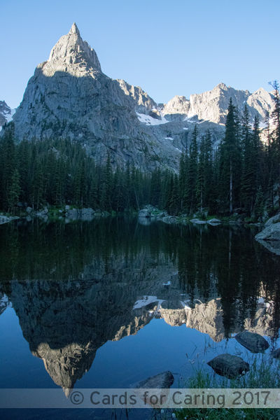 Thumbnail: Classic Colorado
