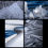 Thumbnail: Frozen Frames