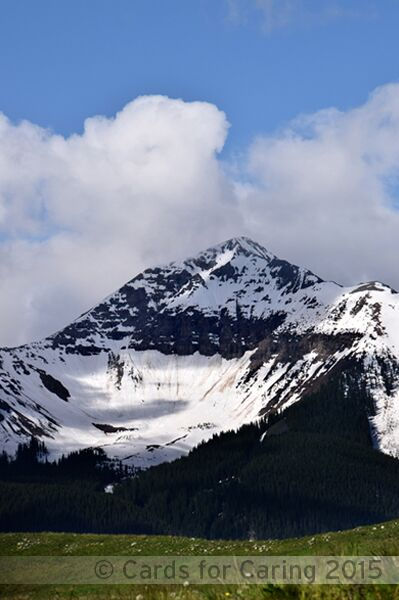 Thumbnail: Powerful Peaks