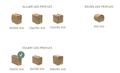 Wall Thicknesses.png