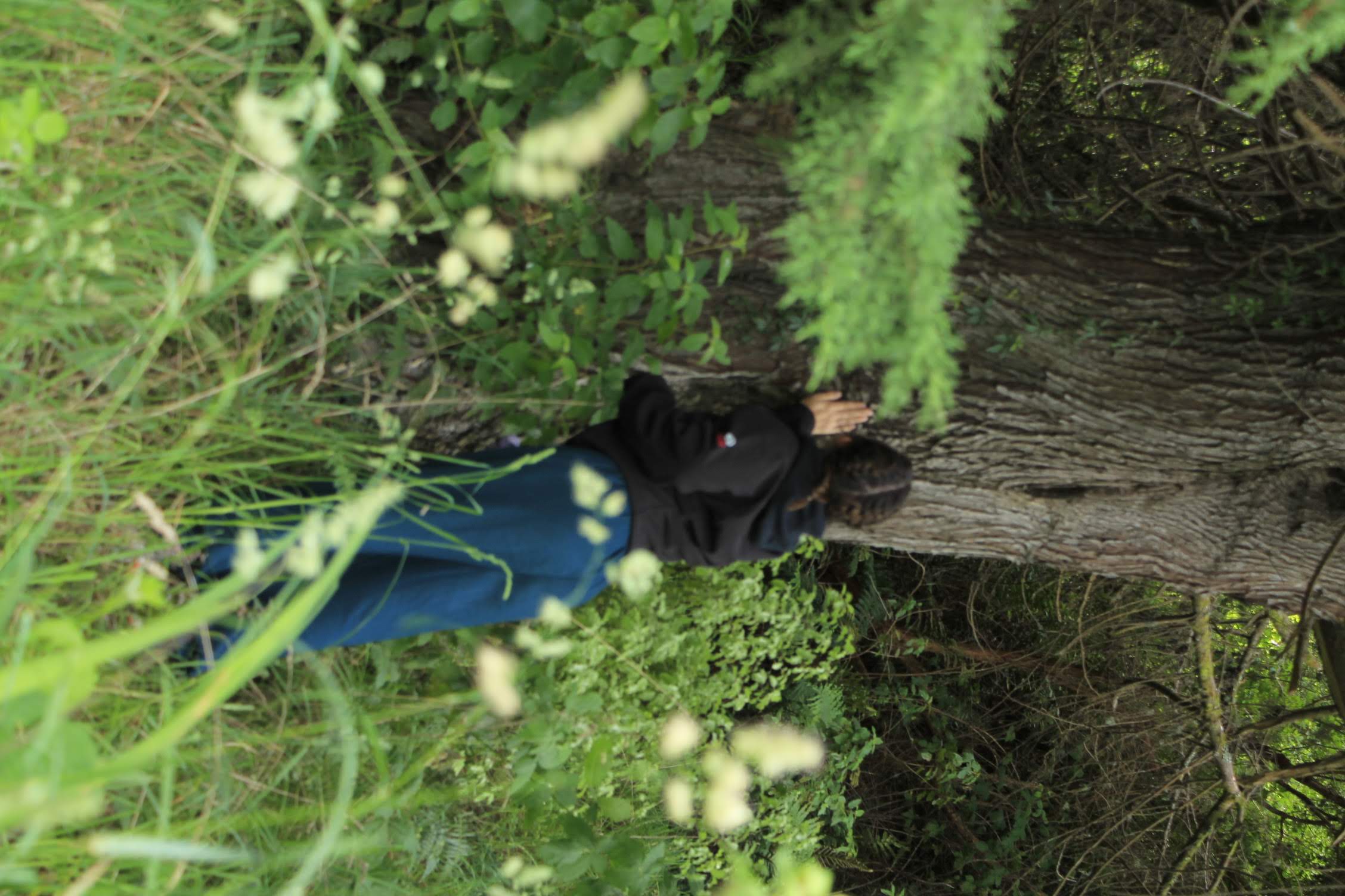 Foto del escritor: GG