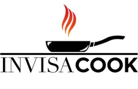 invisacook-_edited_edited.jpg