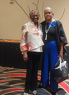 jackie and dianne.JPG