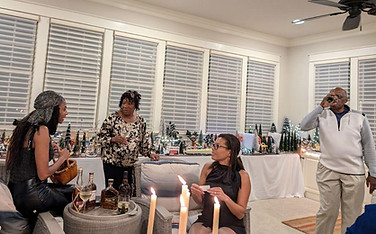 tv and rt jim peggy allison christy.JPG