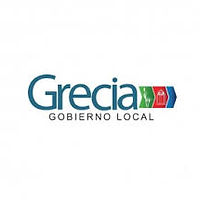 Municipalidad de Grecia